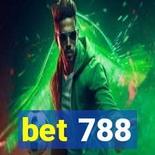 bet 788